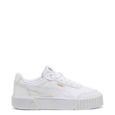 ZAPATILLAS MUJER PUMA CARINA MIA - 2