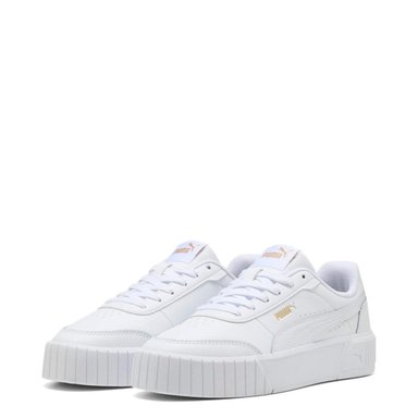 ZAPATILLAS MUJER PUMA CARINA MIA - 3