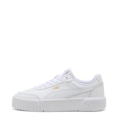 ZAPATILLAS MUJER PUMA CARINA MIA - 1