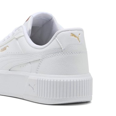 ZAPATILLAS MUJER PUMA CARINA MIA - 4