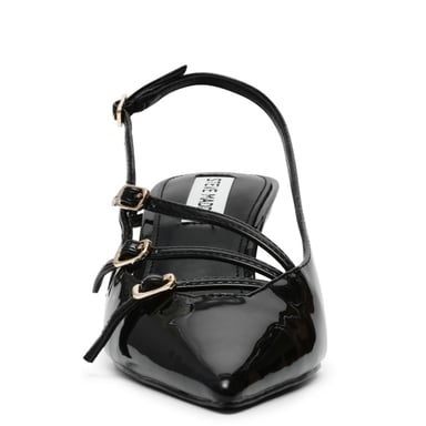 ZAPATOS DE VESTIR MUJER STEVE MADDEN NEGRO SMW4779 - 3