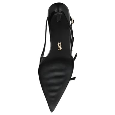 ZAPATOS DE VESTIR MUJER STEVE MADDEN NEGRO SMW4779 - 7