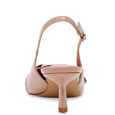ZAPATOS DE VESTIR MUJER STEVE MADDEN ROSADO SMW4676 - 6
