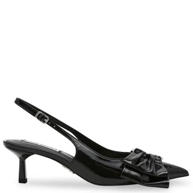 ZAPATOS DE VESTIR MUJER STEVE MADDEN NEGRO SMW4676 - 1
