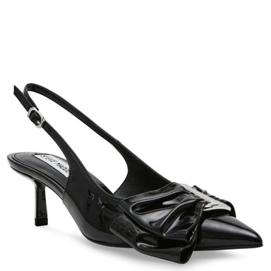 ZAPATOS DE VESTIR MUJER STEVE MADDEN NEGRO SMW4676 - 2