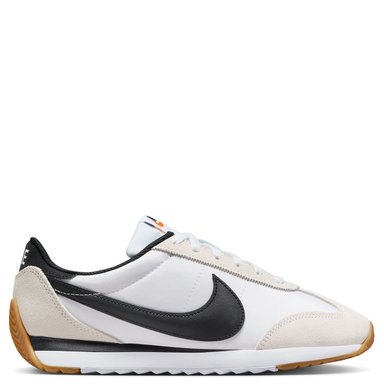 ZAPATILLAS NIKE MUJER URBANO PACIFIC BLANCO - 1