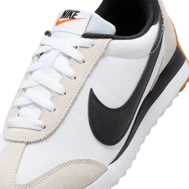 ZAPATILLAS NIKE MUJER URBANO PACIFIC BLANCO - 4