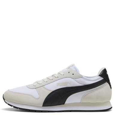 ZAPATILLAS UNISEX PUMA URBANAS BLANCO ST MILER - 1