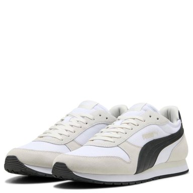 ZAPATILLAS UNISEX PUMA URBANAS BLANCO ST MILER - 2