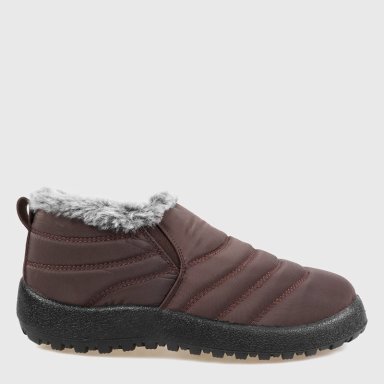 ZAPATOS DE VESTIR MUJER BRIGITTE NAUX COFO - 1