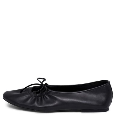 BALLERINA MUJER INDEX IPELO - 4
