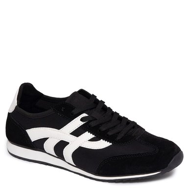 ZAPATILLAS MUJER MARQUIS CASUALES MAPE - 2