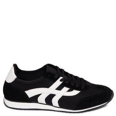 ZAPATILLAS MUJER MARQUIS CASUALES MAPE - 1