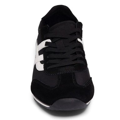 ZAPATILLAS MUJER MARQUIS CASUALES MAPE - 3