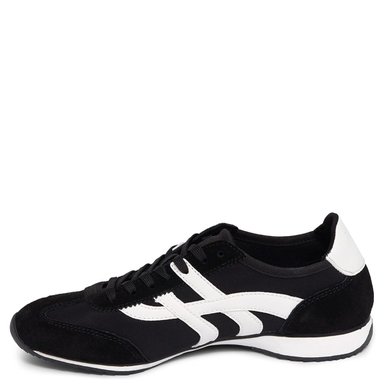 ZAPATILLAS MUJER MARQUIS CASUALES MAPE - 4
