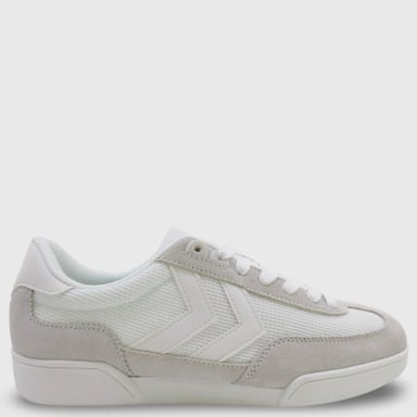 ZAPATILLAS MUJER BARBADOS CASUALES BUSA - 1