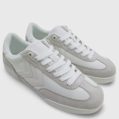 ZAPATILLAS MUJER BARBADOS CASUALES BUSA - 2
