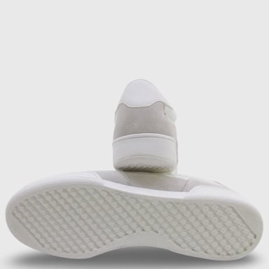ZAPATILLAS MUJER BARBADOS CASUALES BUSA - 4