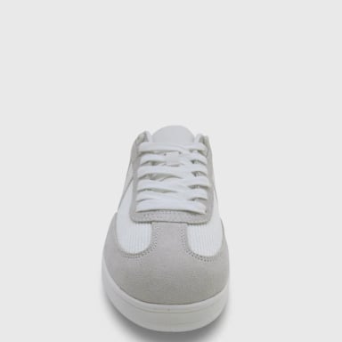ZAPATILLAS MUJER BARBADOS CASUALES BUSA - 5