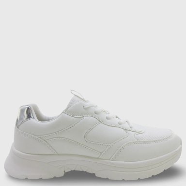 ZAPATILLAS MUJER MARQUIS CASUALES MADOR2 - 1