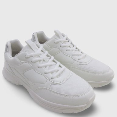 ZAPATILLAS MUJER MARQUIS CASUALES MADOR2 - 2