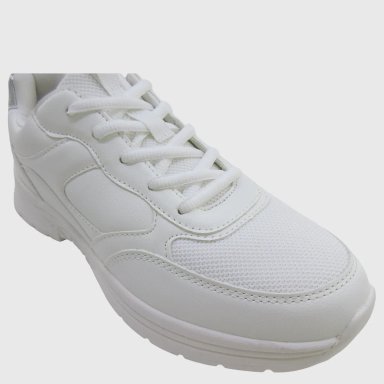 ZAPATILLAS MUJER MARQUIS CASUALES MADOR2 - 5