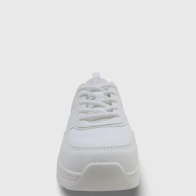 ZAPATILLAS MUJER MARQUIS CASUALES MADOR2 - 6
