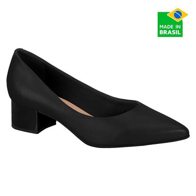 ZAPATOS DE VESTIR MUJER BEIRA RIO P4182.200.14187.15745 - 2