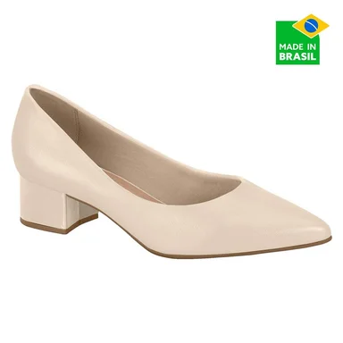 ZAPATOS DE VESTIR MUJER BEIRA RIO P4182.200.14187.83517 - 2
