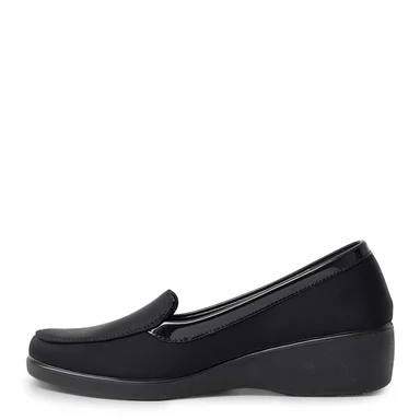 ZAPATOS MUJER BRIGITTE NAUX CENE - 3