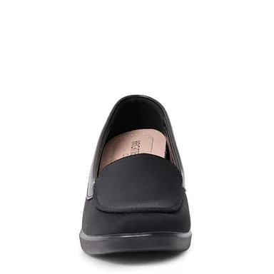 ZAPATOS MUJER BRIGITTE NAUX CENE - 4