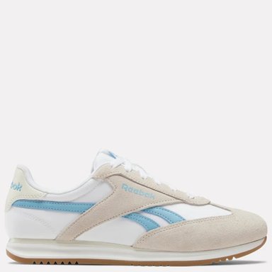 ZAPATILLAS MUJER REEBOK URBANAS 100251854 WORLD 70 - 1