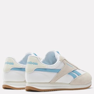ZAPATILLAS MUJER REEBOK URBANAS 100251854 WORLD 70 - 4