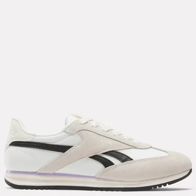ZAPATILLAS MUJER REEBOK URBANAS 100251855 WORLD 70 - 1
