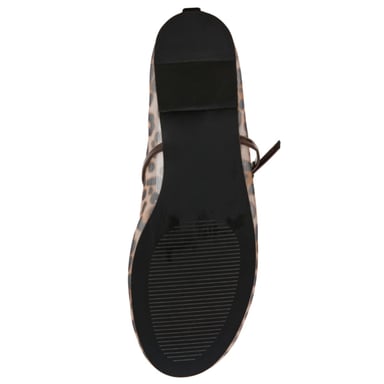 BALLERINAS MUJER STEVE MADDEN MULTICOLOR SMW4722 - 7