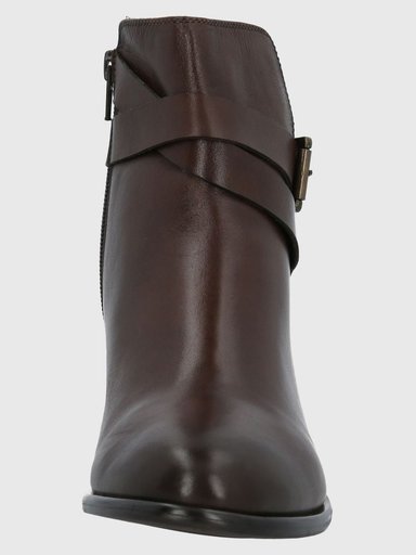 BOTINES MUJER HUSH PUPPIES AMANDA - 3