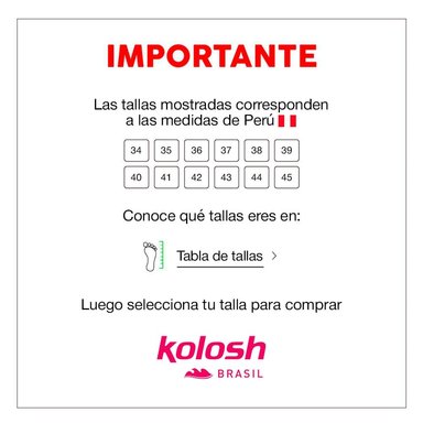 ZAPATOS DE VESTIR MUJER KOLOSH BEIGE PRG9734.0010.M97340.C97340 - 4