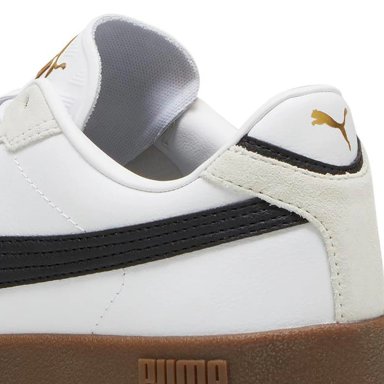 ZAPATILLAS MUJER PUMA URBANAS BLANCO PUMA CLUB II ERA WNS 401001 07 - 7