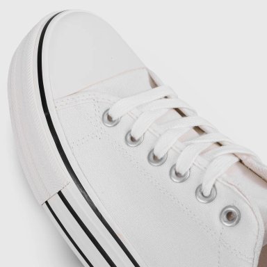 ZAPATILLAS MUJER INDEX IKATANEW - 5