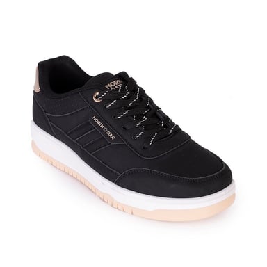 ZAPATILLAS MUJER NORTH STAR MAISY 6816410 - 1