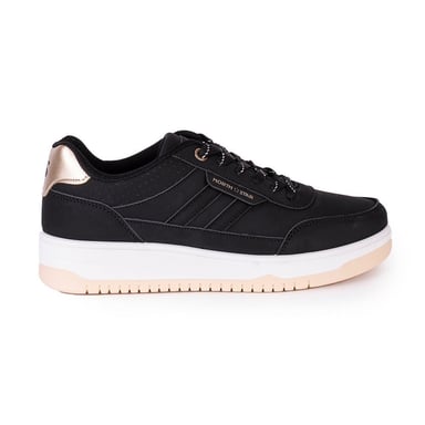 ZAPATILLAS MUJER NORTH STAR MAISY 6816410 - 2