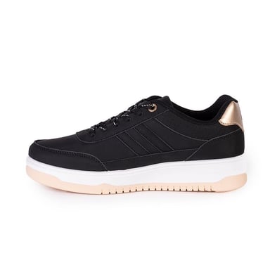 ZAPATILLAS MUJER NORTH STAR MAISY 6816410 - 3