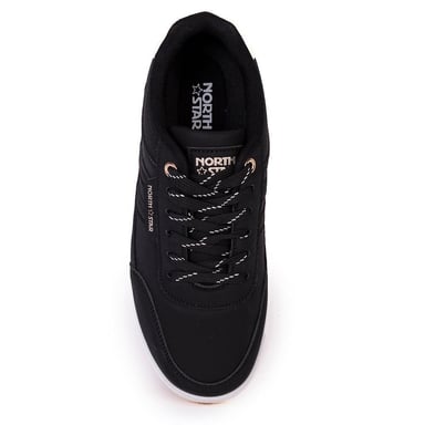 ZAPATILLAS MUJER NORTH STAR MAISY 6816410 - 4