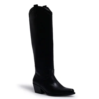 BOTAS MUJER INDEX ILAGA - 2