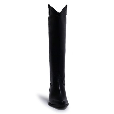 BOTAS MUJER INDEX ILAGA - 3
