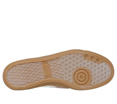ZAPATILLAS MUJER SKECHERS URBANA HOTSHOT BLANCO - 5