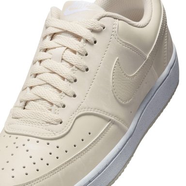 ZAPATILLAS URBANAS MUJER NIKE HQ4377-100 - 4