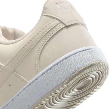 ZAPATILLAS URBANAS MUJER NIKE HQ4377-100 - 5