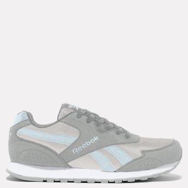 ZAPATILLAS MUJER REEBOK URBANAS GRIS PRIME EVENT - 1