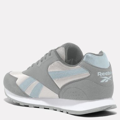ZAPATILLAS MUJER REEBOK URBANAS GRIS PRIME EVENT - 2